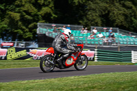 Vintage-motorcycle-club;eventdigitalimages;mallory-park;mallory-park-trackday-photographs;no-limits-trackdays;peter-wileman-photography;trackday-digital-images;trackday-photos;vmcc-festival-1000-bikes-photographs